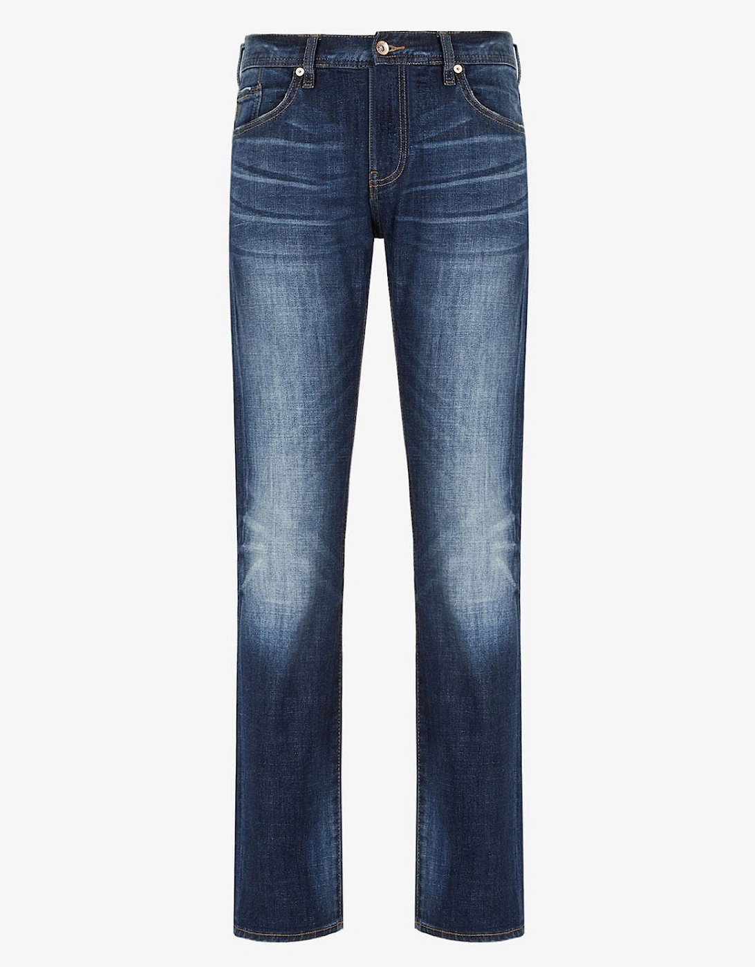 J13 Slim-Fit Jeans