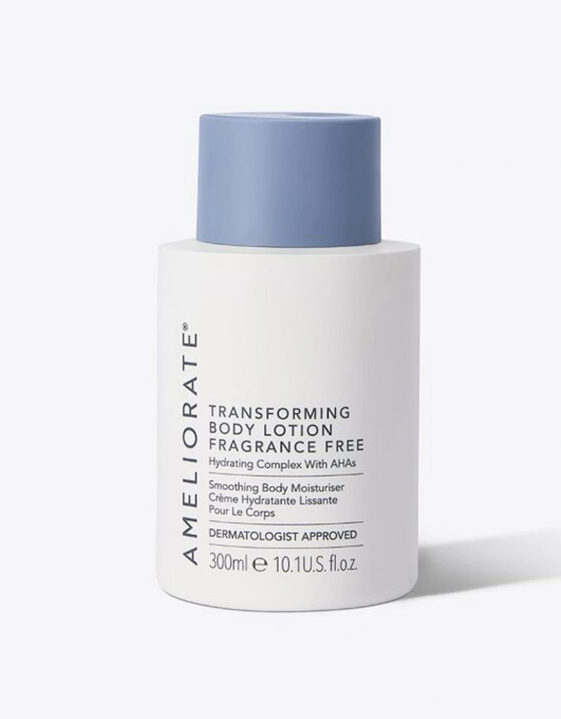 Transforming Body Lotion, 2 of 1