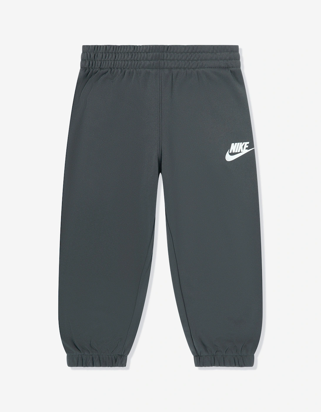 Kids NSW Lifestyle Essentials Tracksuit in Grey