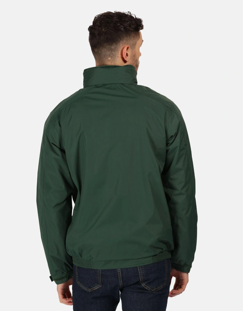 Dover Waterproof Windproof Jacket (Thermo-Guard Insulation)