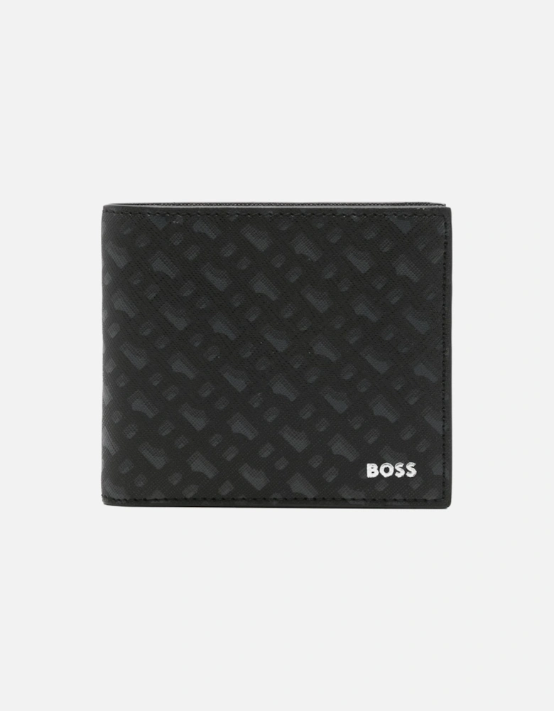 ZAIR MN 8 CC WALLET