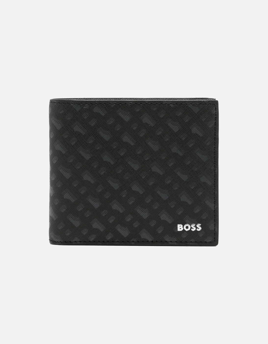 ZAIR MN 8 CC WALLET, 3 of 2