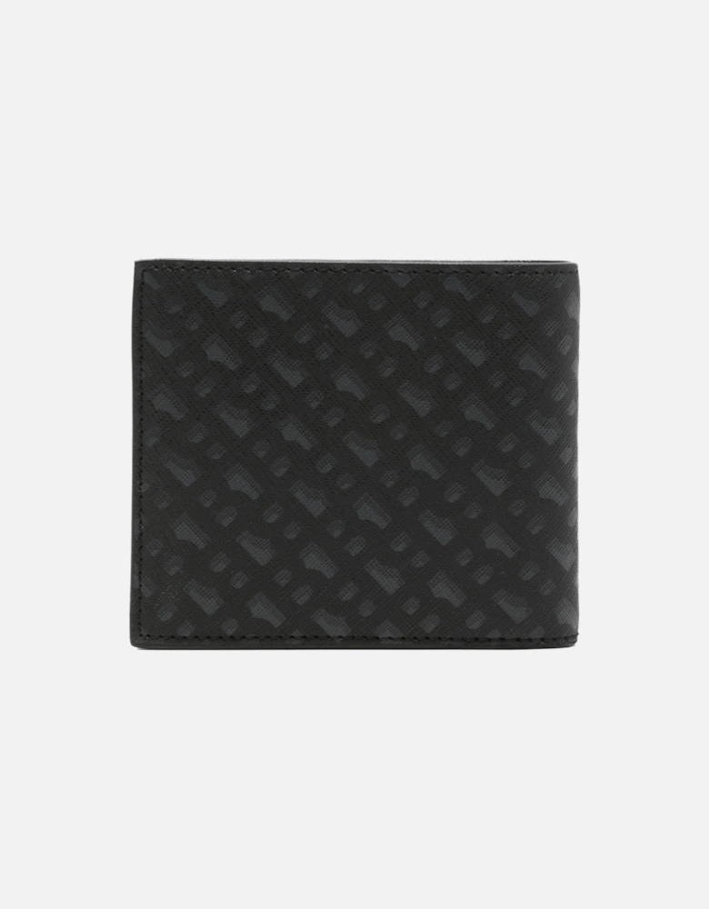 ZAIR MN 8 CC WALLET