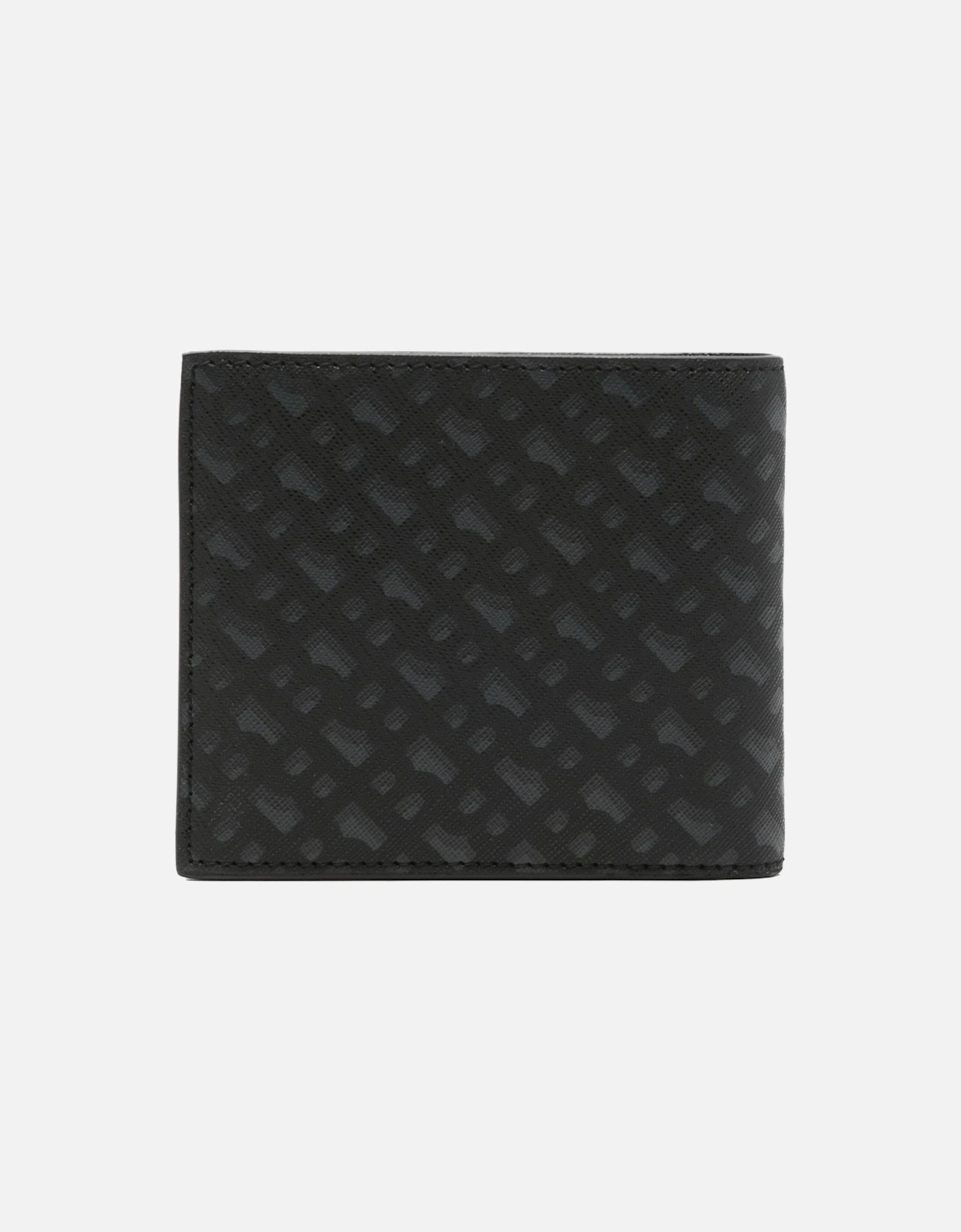 ZAIR MN 8 CC WALLET