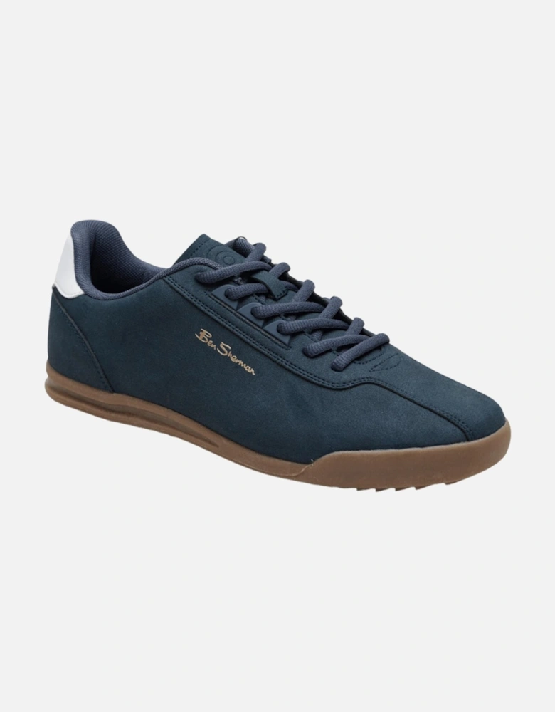 Mens Terrace Talk Trainers