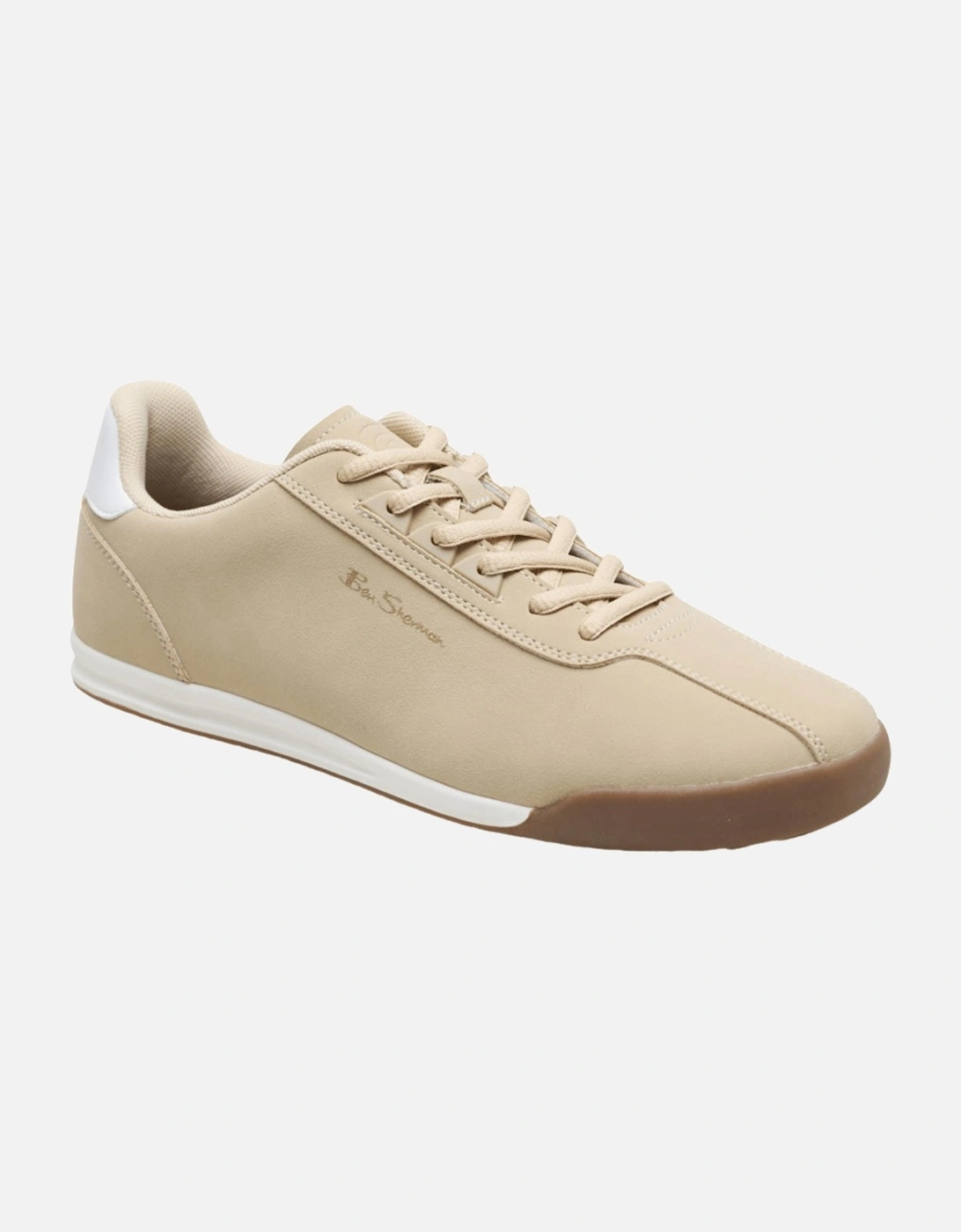 Mens Terrace Talk Trainers, 2 of 1
