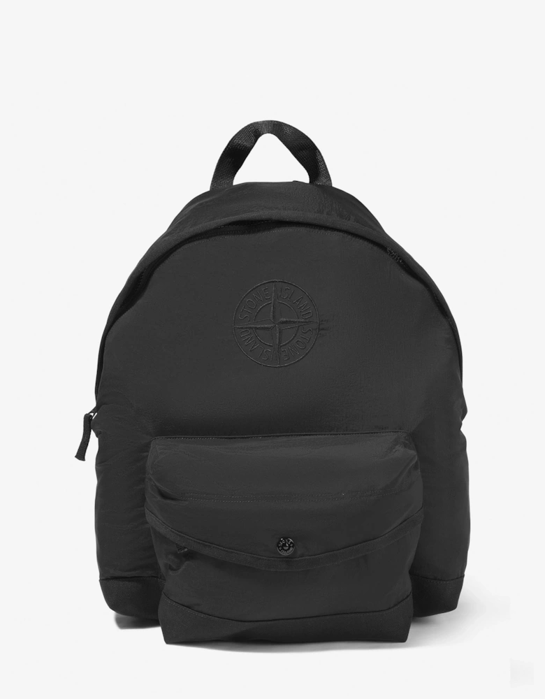 KIDS S0064  COMPASS BACKPACK
