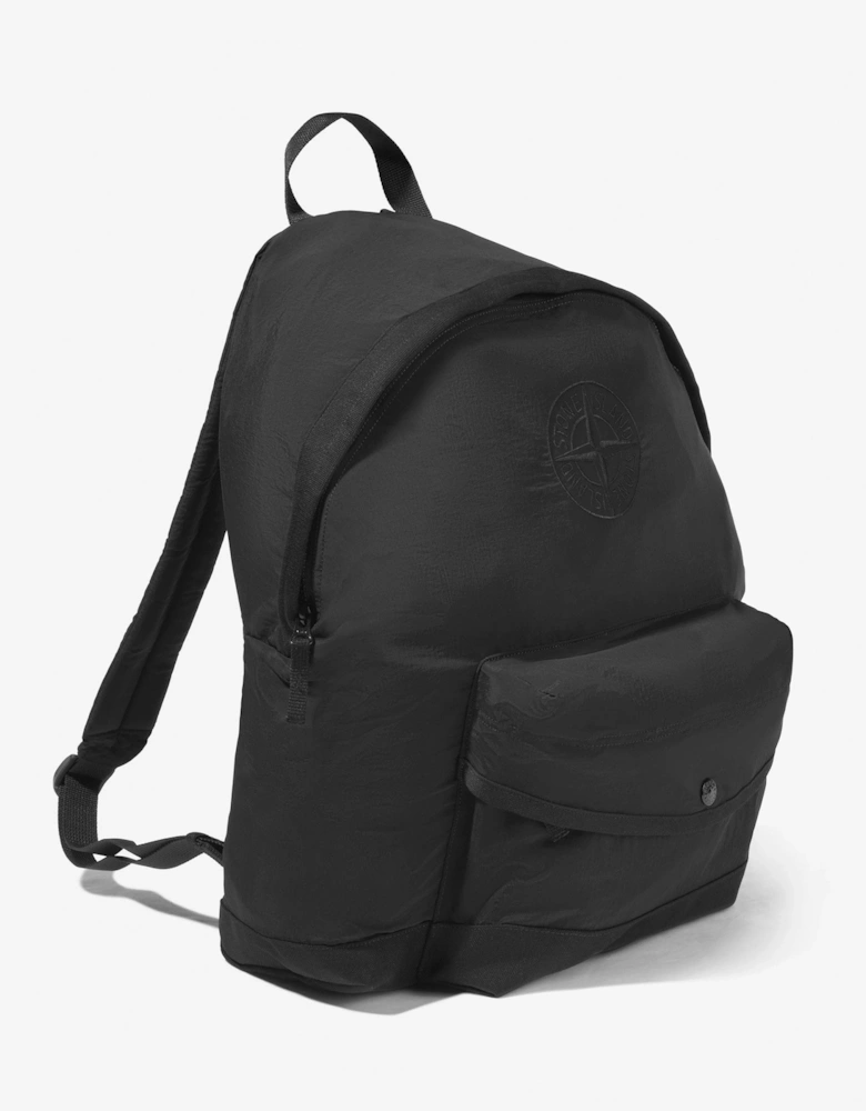 KIDS S0064  COMPASS BACKPACK