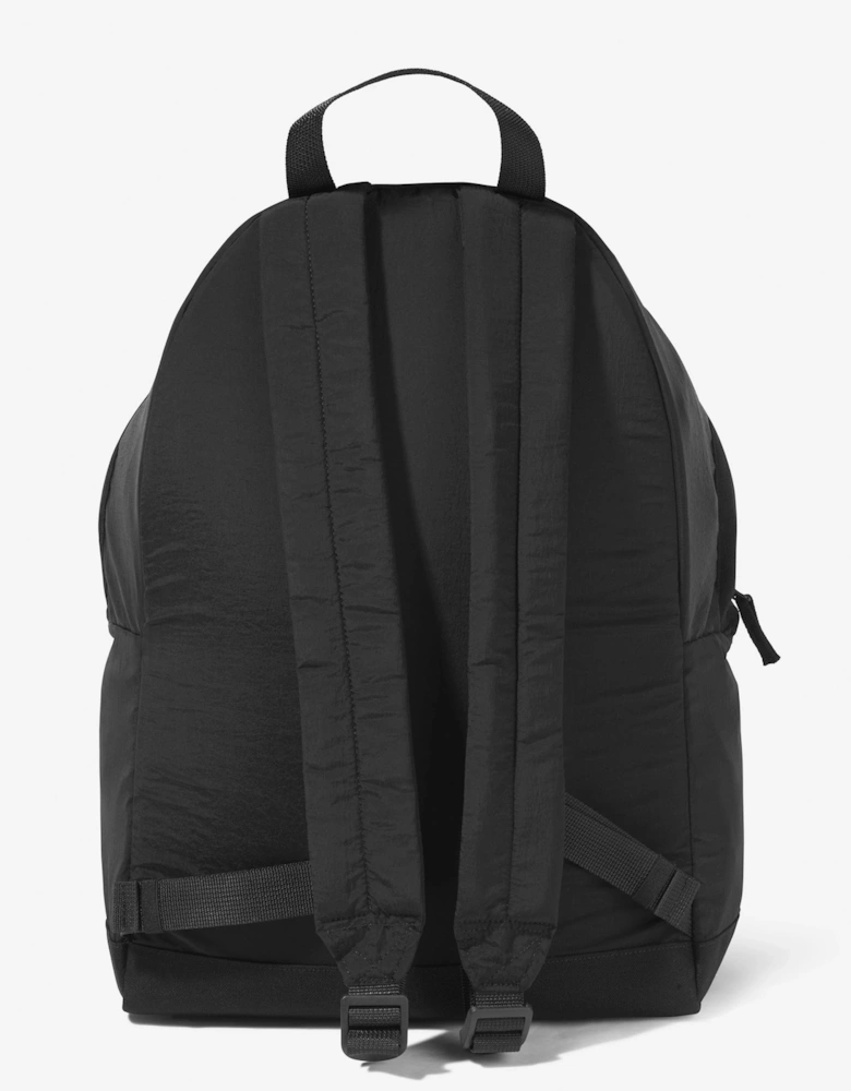 KIDS S0064  COMPASS BACKPACK