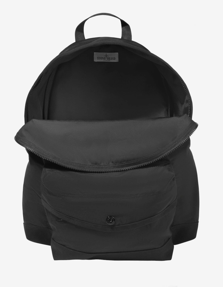 KIDS S0064  COMPASS BACKPACK