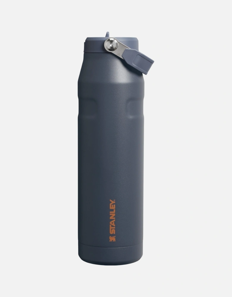 IceFlow Flip Straw 2.0 1.06L Water Bottle