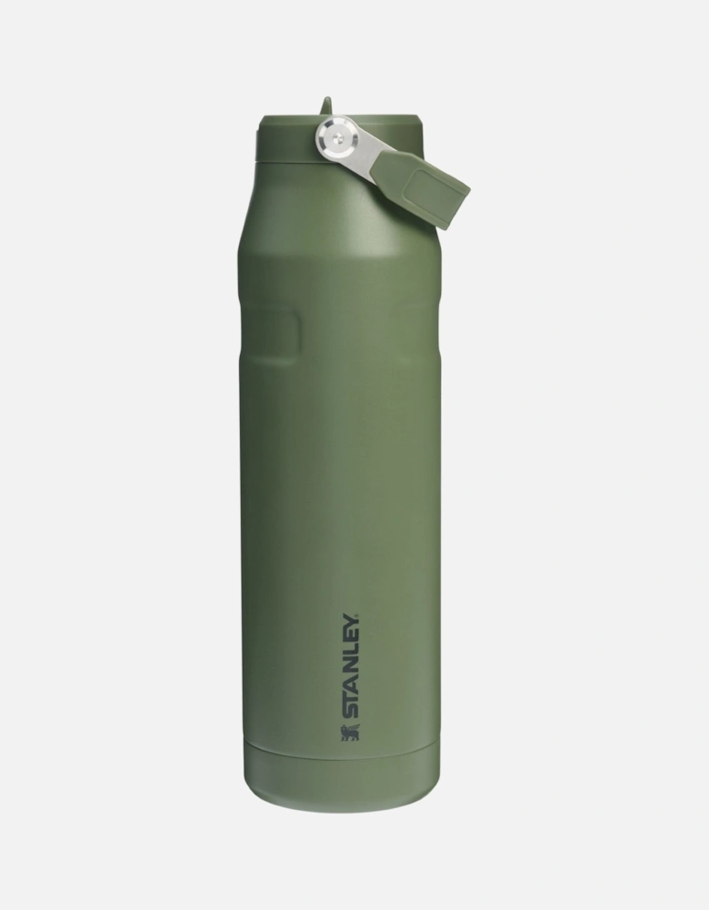 IceFlow Flip Straw 2.0 1.06L Water Bottle