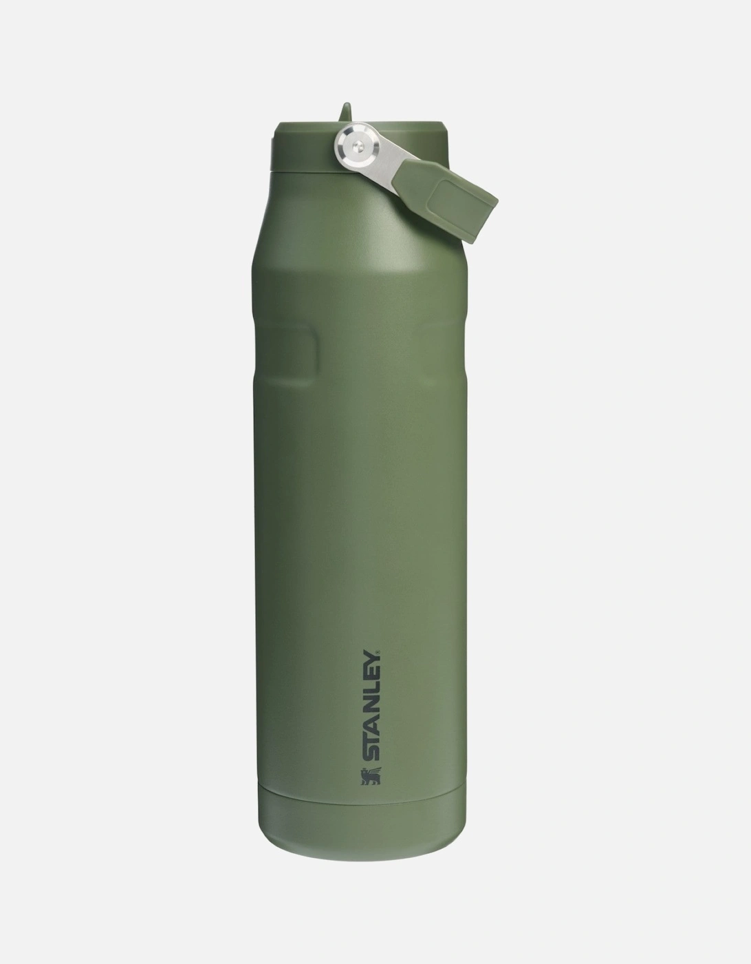 IceFlow Flip Straw 2.0 1.06L Water Bottle, 2 of 1