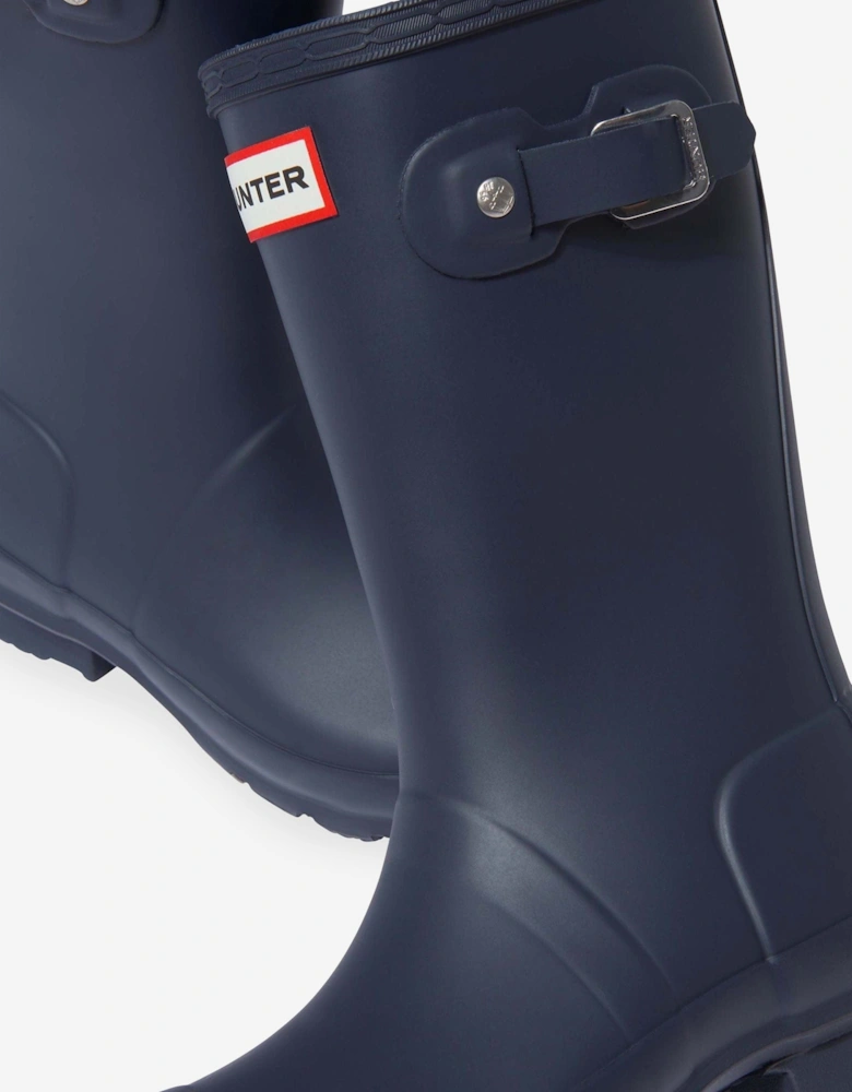 Unisex Wellies