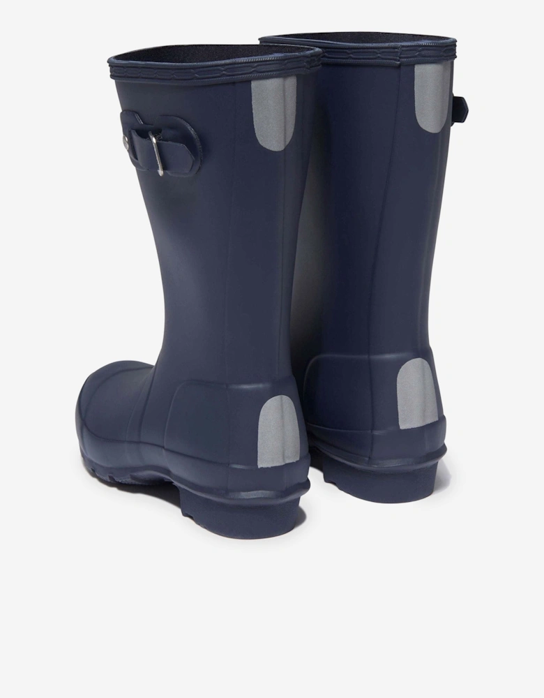 Unisex Wellies