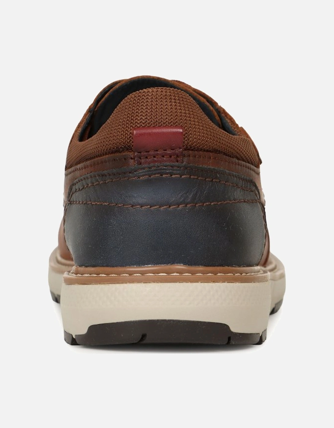 Boarder Mens Trainers