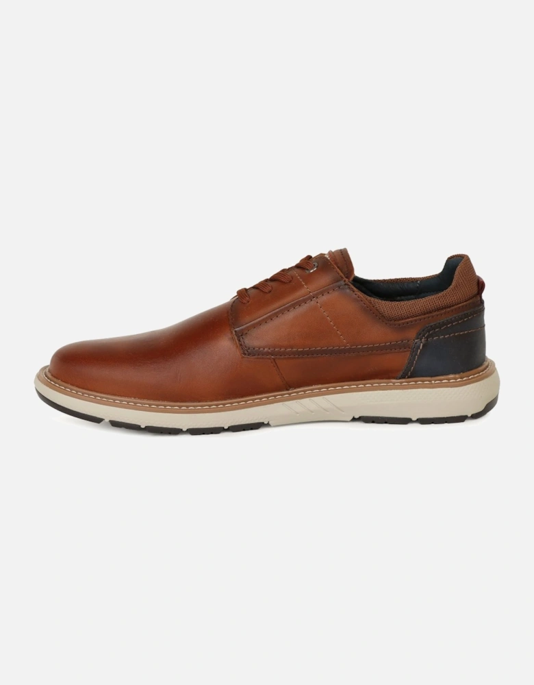 Boarder Mens Trainers