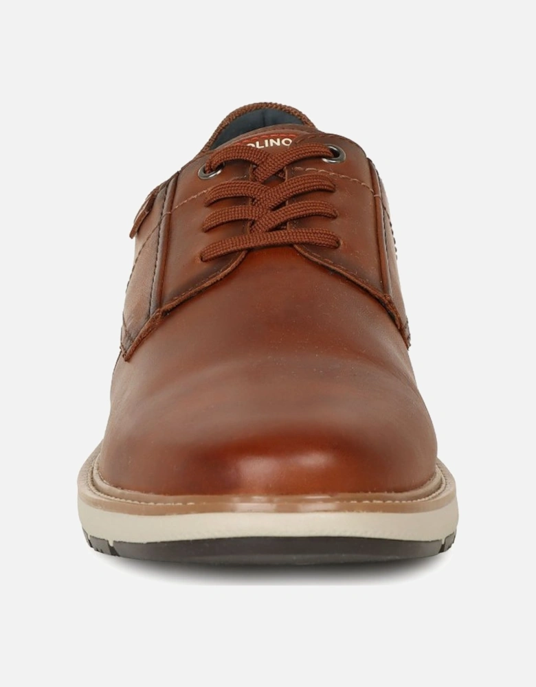 Boarder Mens Trainers