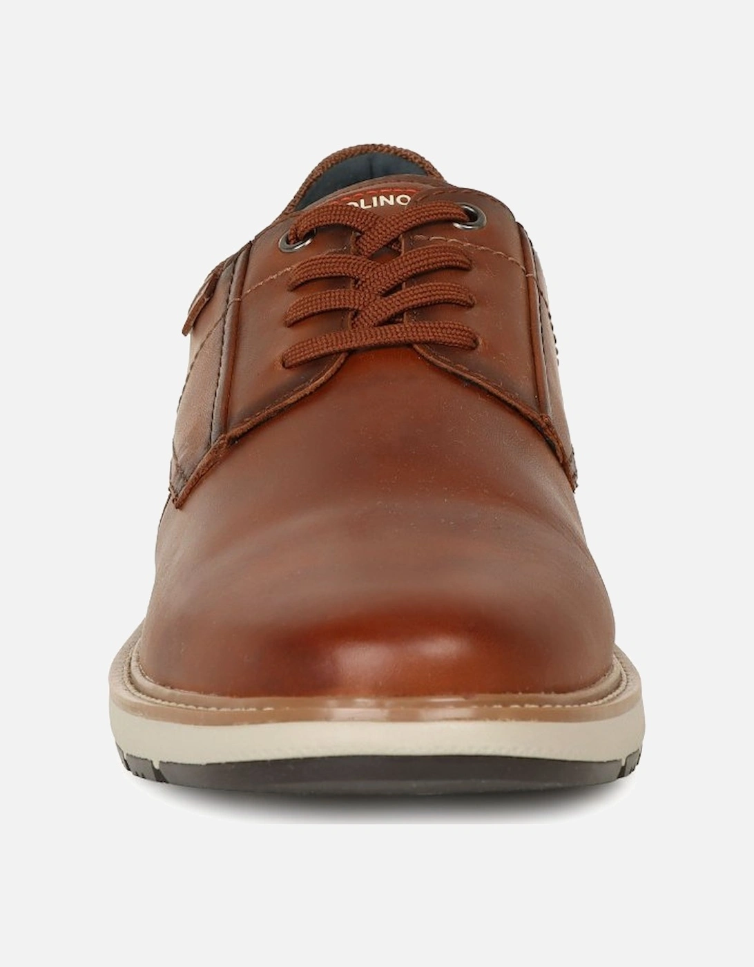 Boarder Mens Trainers