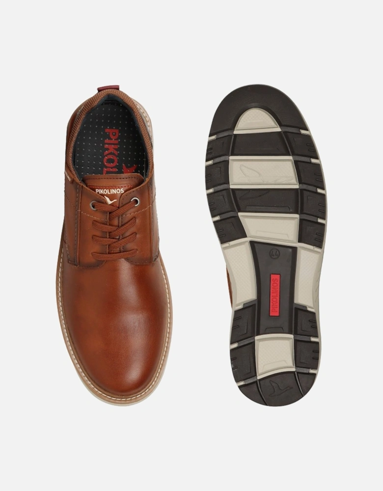 Boarder Mens Trainers