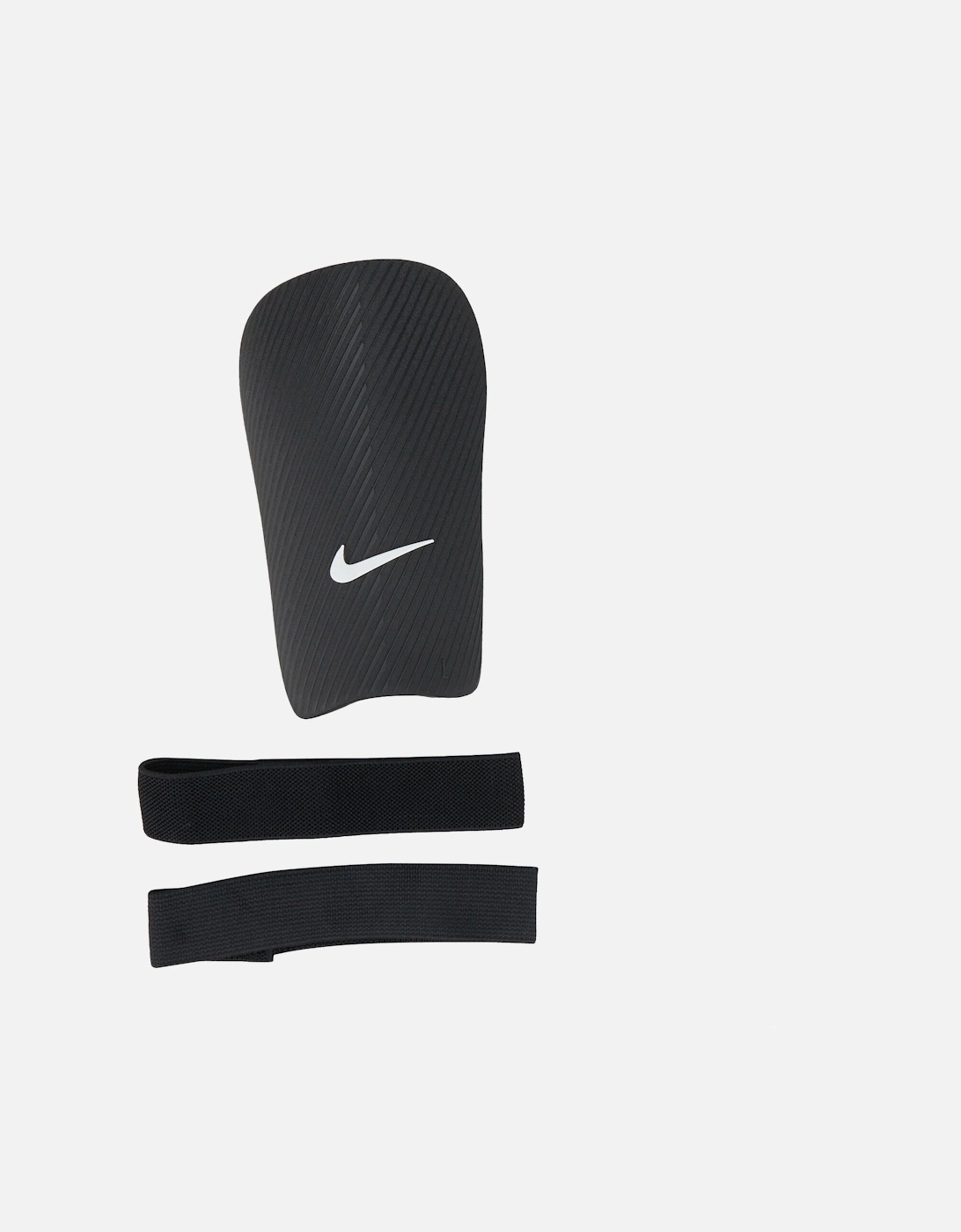 J CE Football Shin Guards, 3 of 2