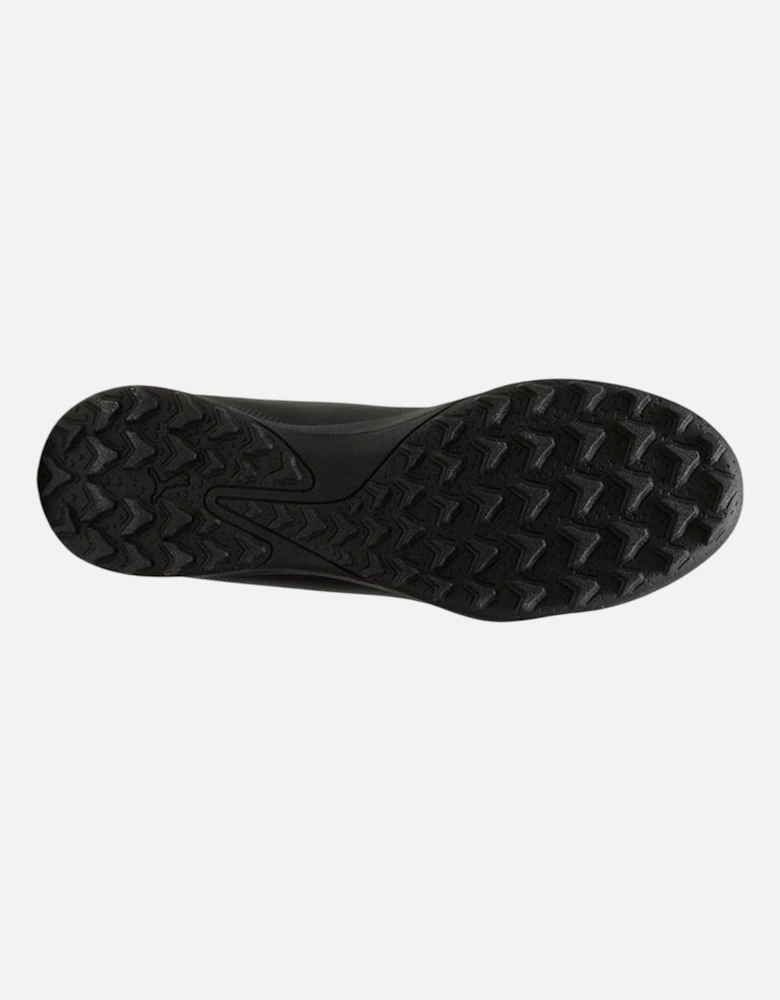 Mens Ultra Play TT Artificial Ground Football Boots