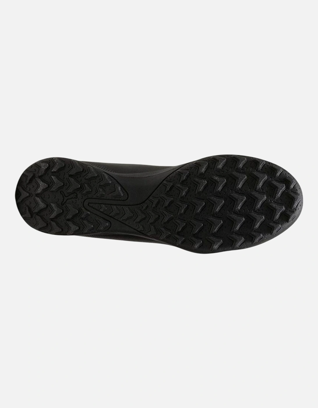 Mens Ultra Play TT Artificial Ground Football Boots