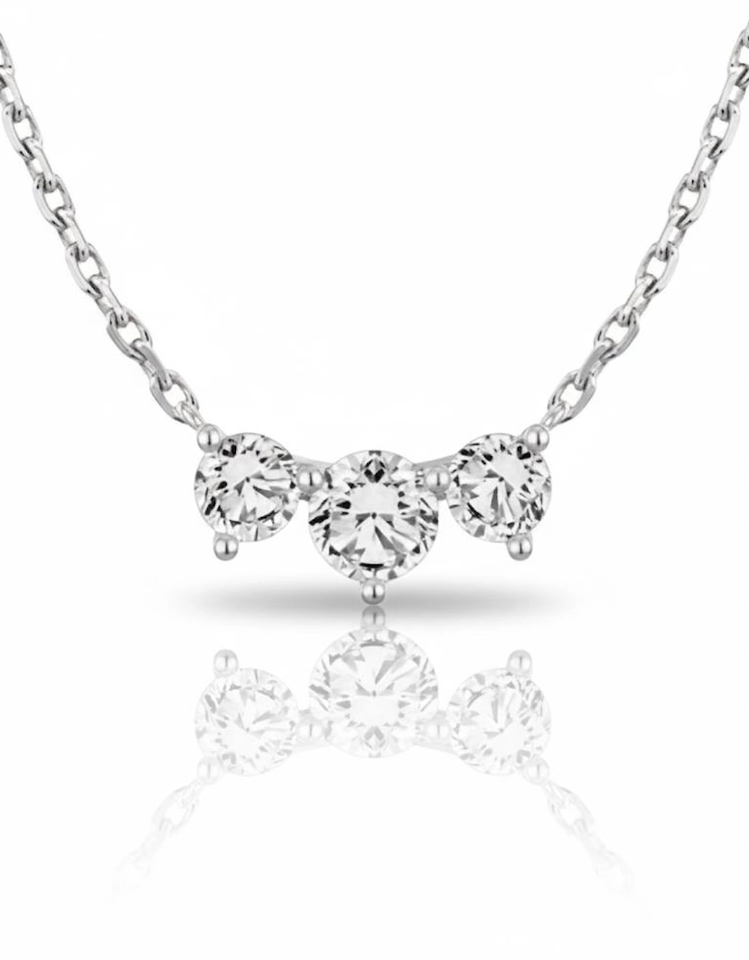 Trinity Radiance, 2 of 1