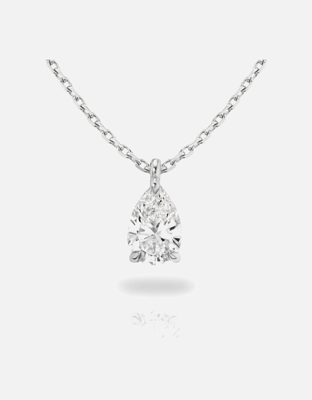 Eclisse Necklace, 2 of 1