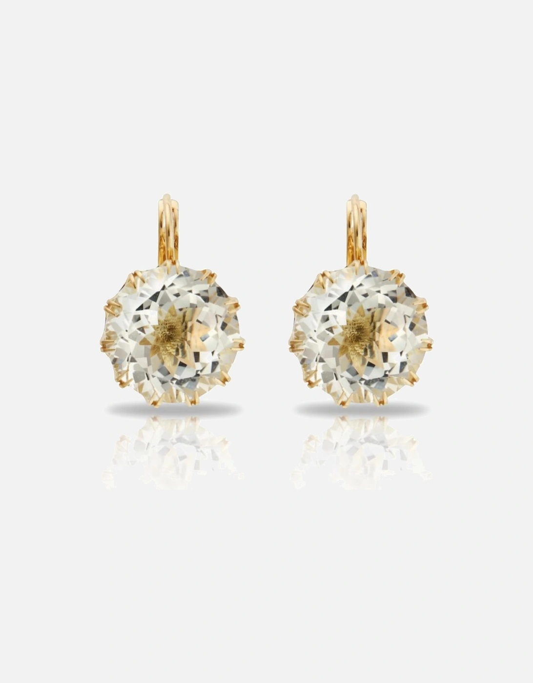 Lumine Hoops, 2 of 1