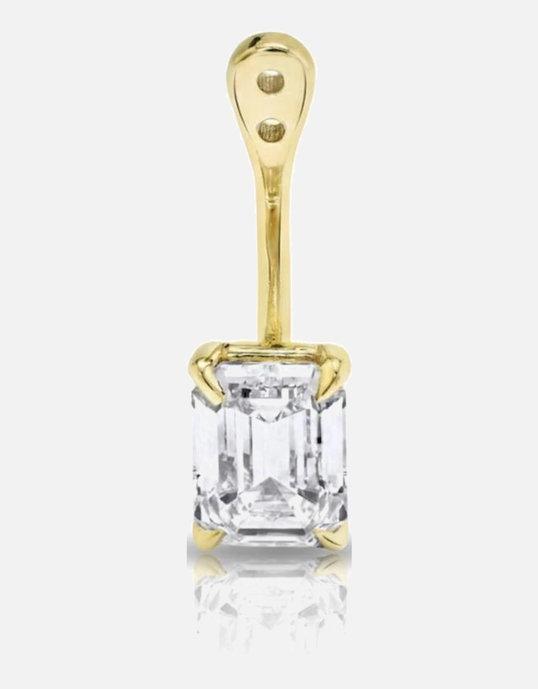 Noor Pendant, 2 of 1