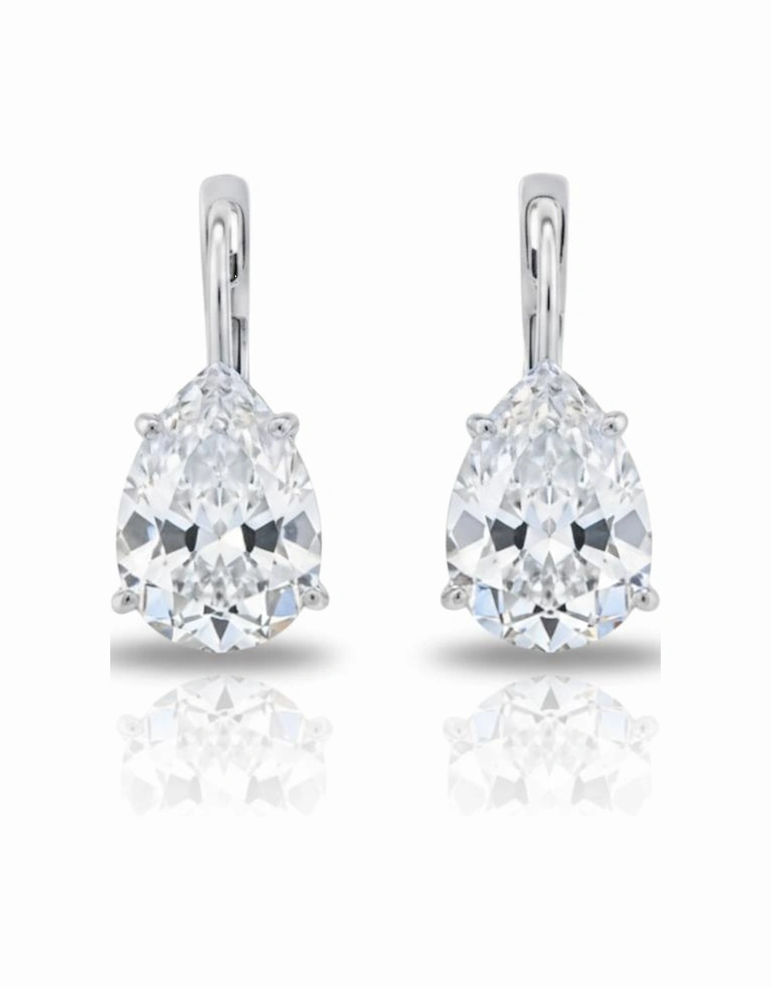 Eclisse Pendant, 2 of 1