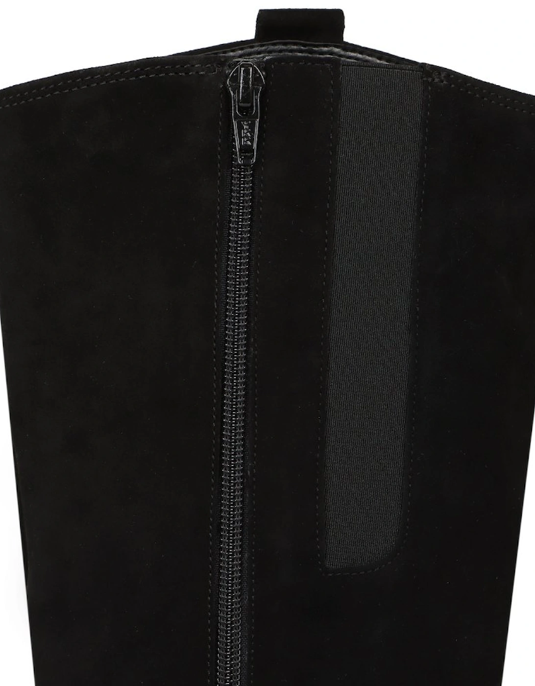 Brook (M) Womens Knee High Boots