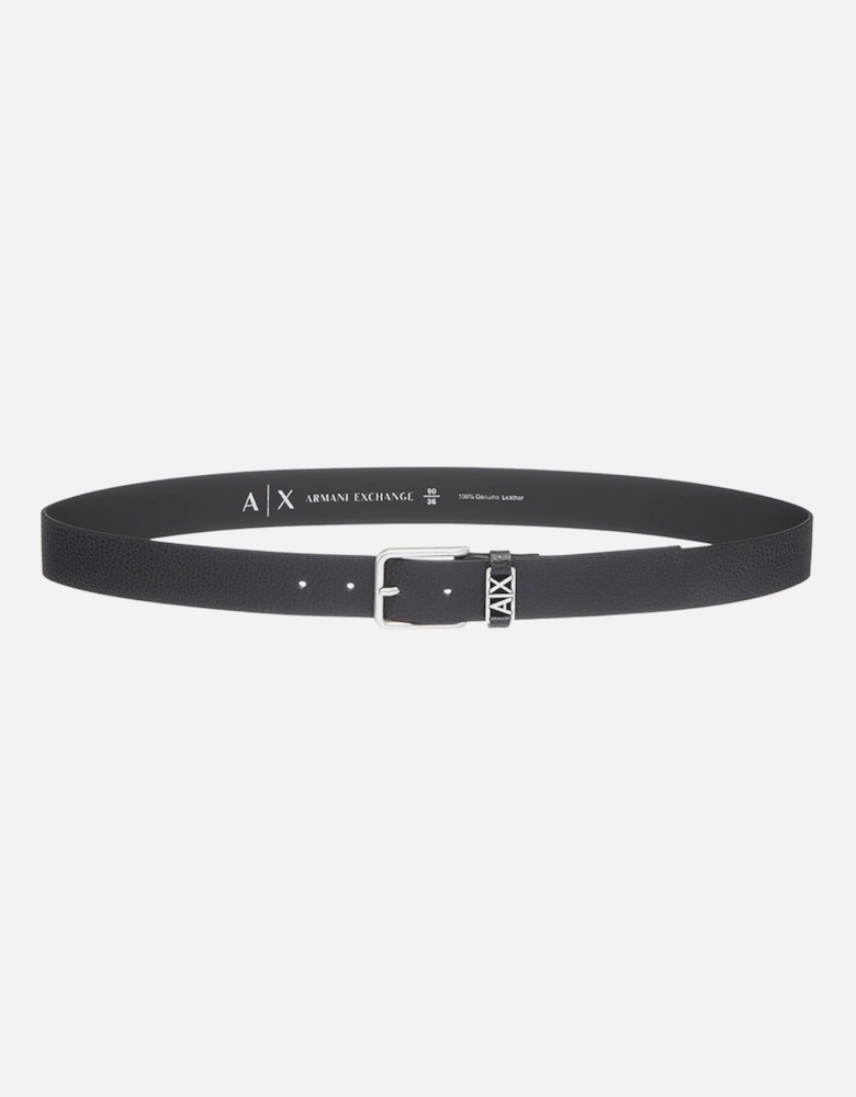 Belt Black