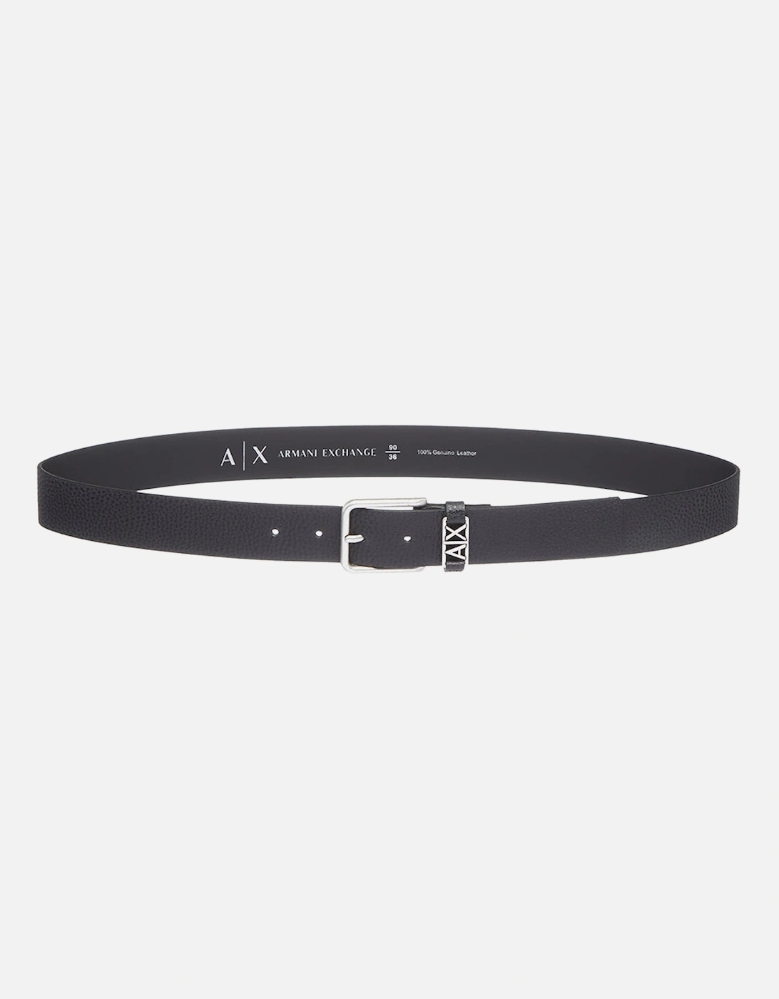 Belt Black, 3 of 2