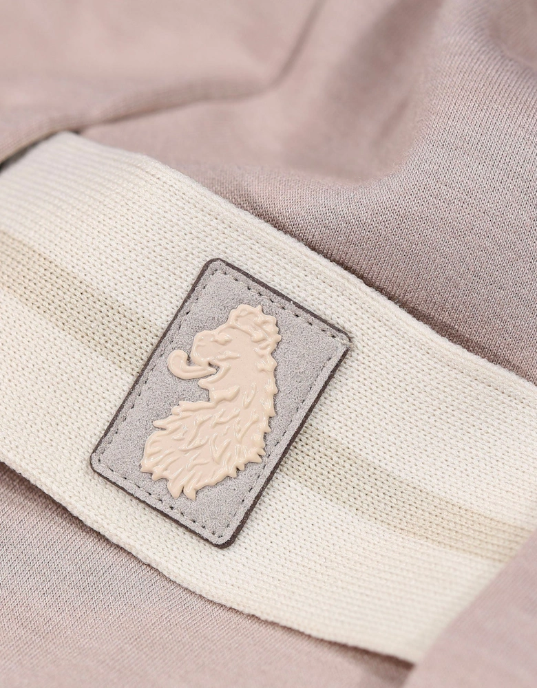 Luke Mcavoy Tshirt Putty