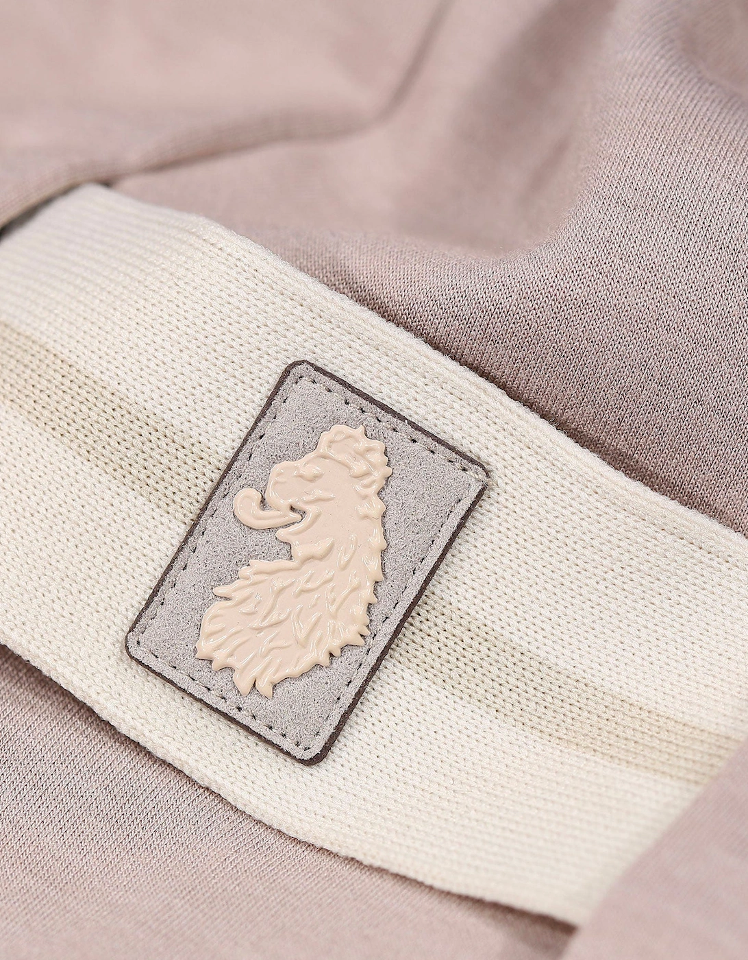 Luke Mcavoy Tshirt Putty