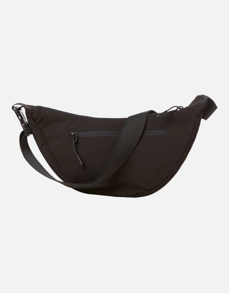 Jaceverett Bumbag Black