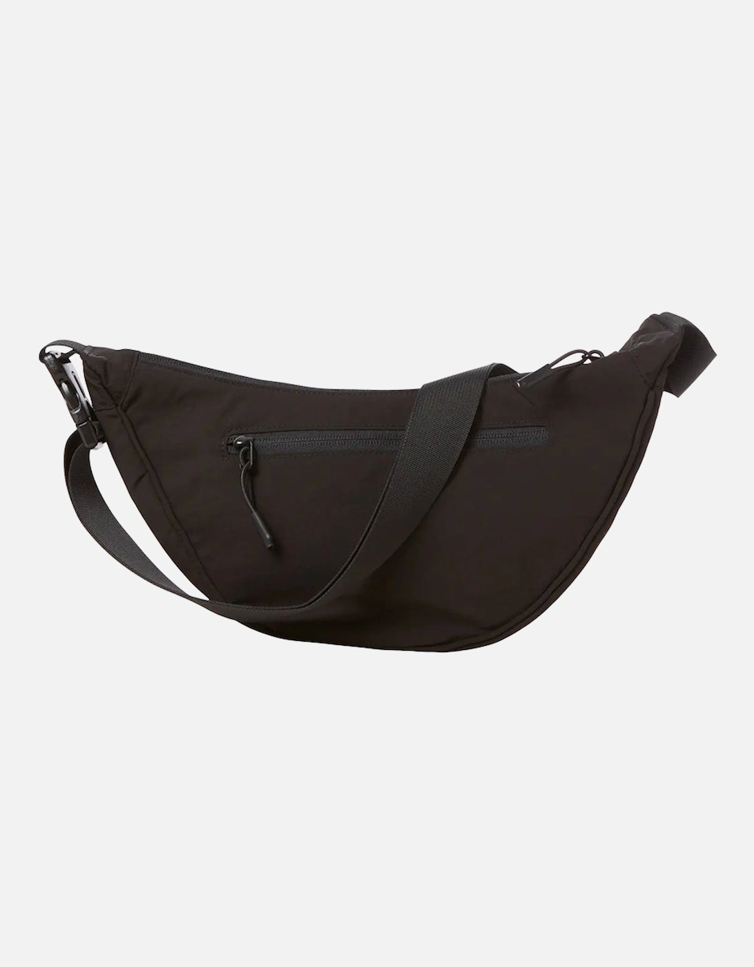 Jaceverett Bumbag Black, 3 of 2