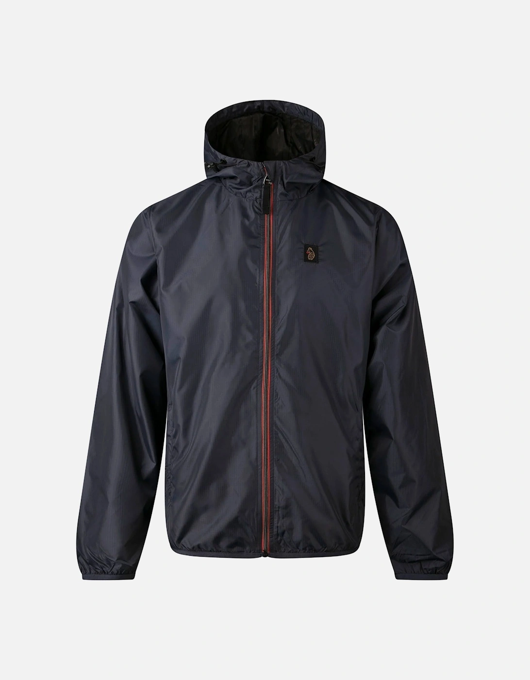 Garnedd 1000 Jacket 55gsm Porpoise, 6 of 5