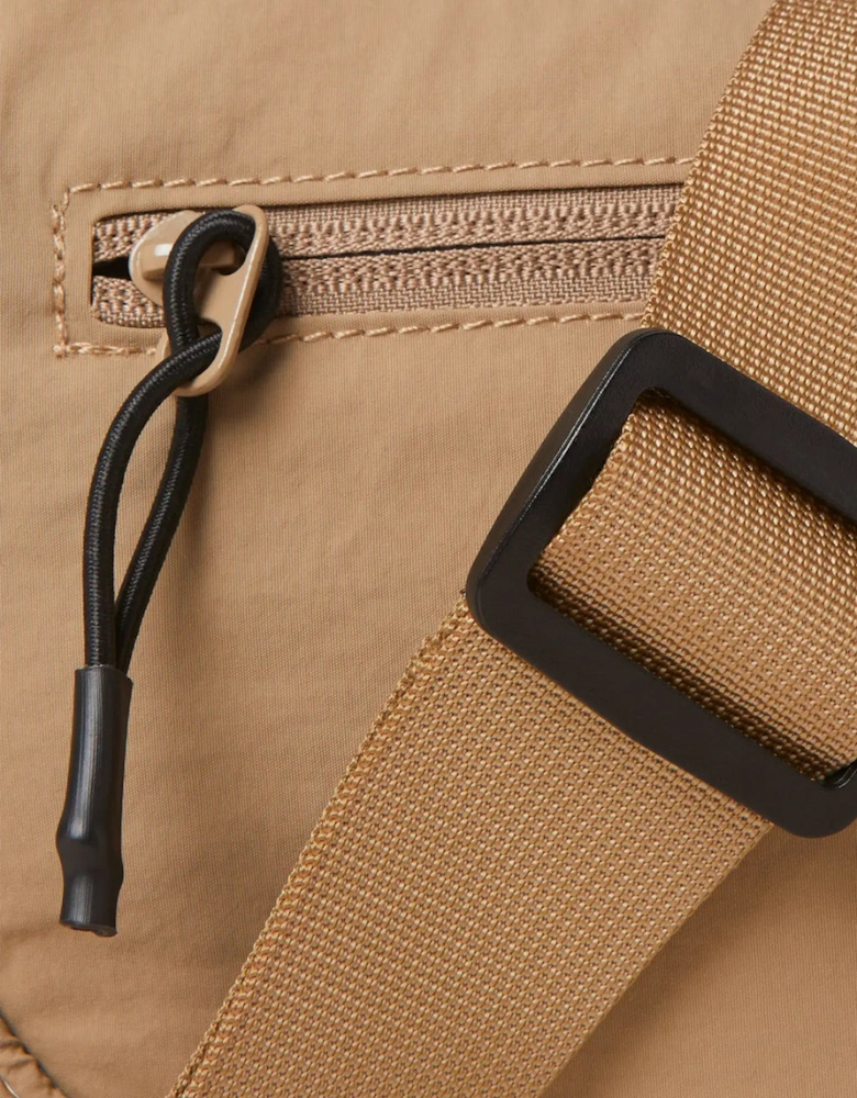 Jaceverett Bumbag Safari