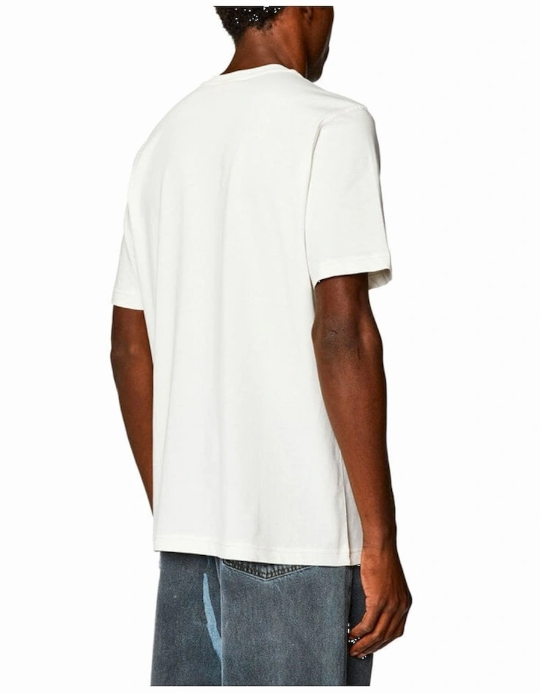 T Diegor T Shirt 141