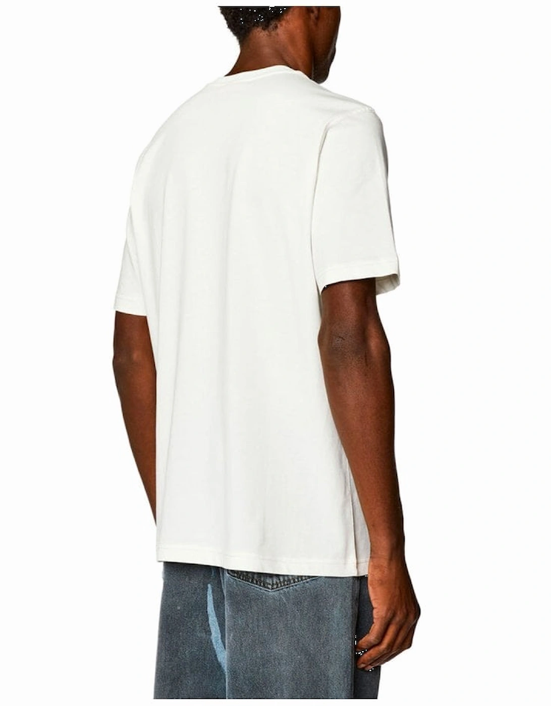 T Diegor T Shirt 141