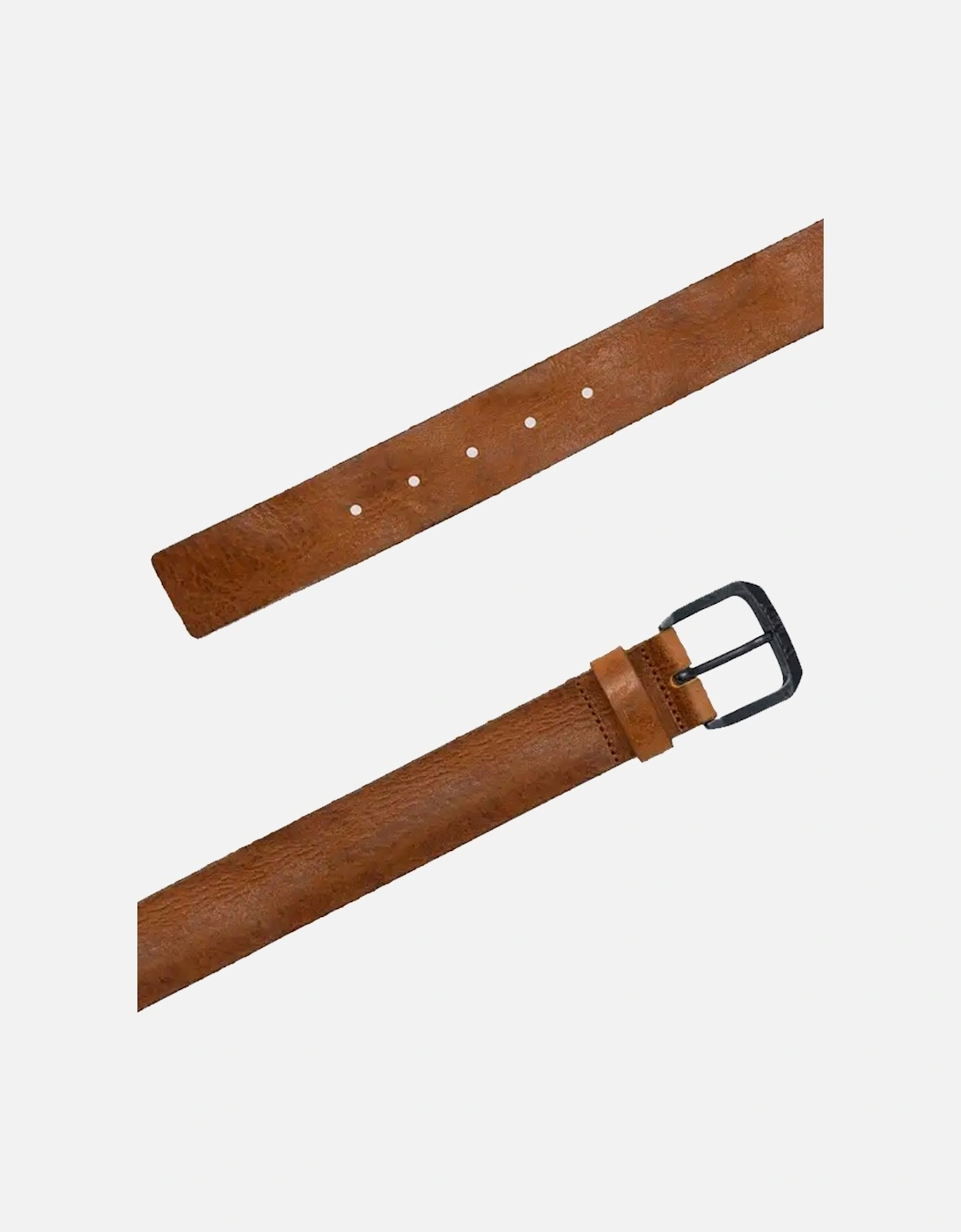 Leather Belts Tan