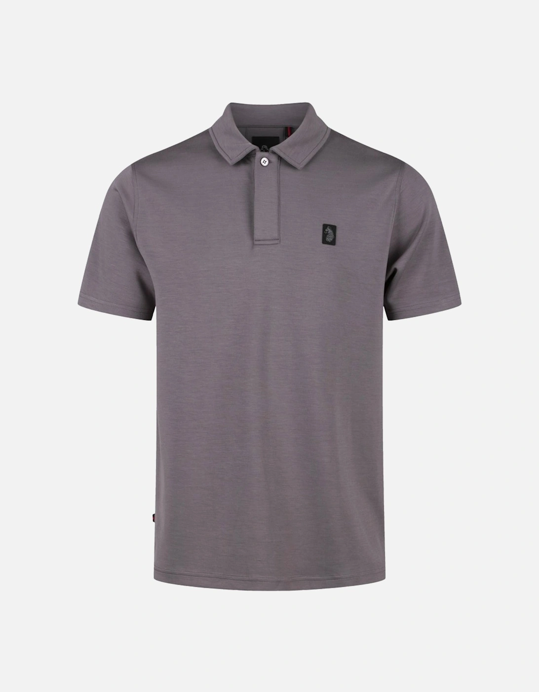 Breathtaking Polo Anthracite, 2 of 1
