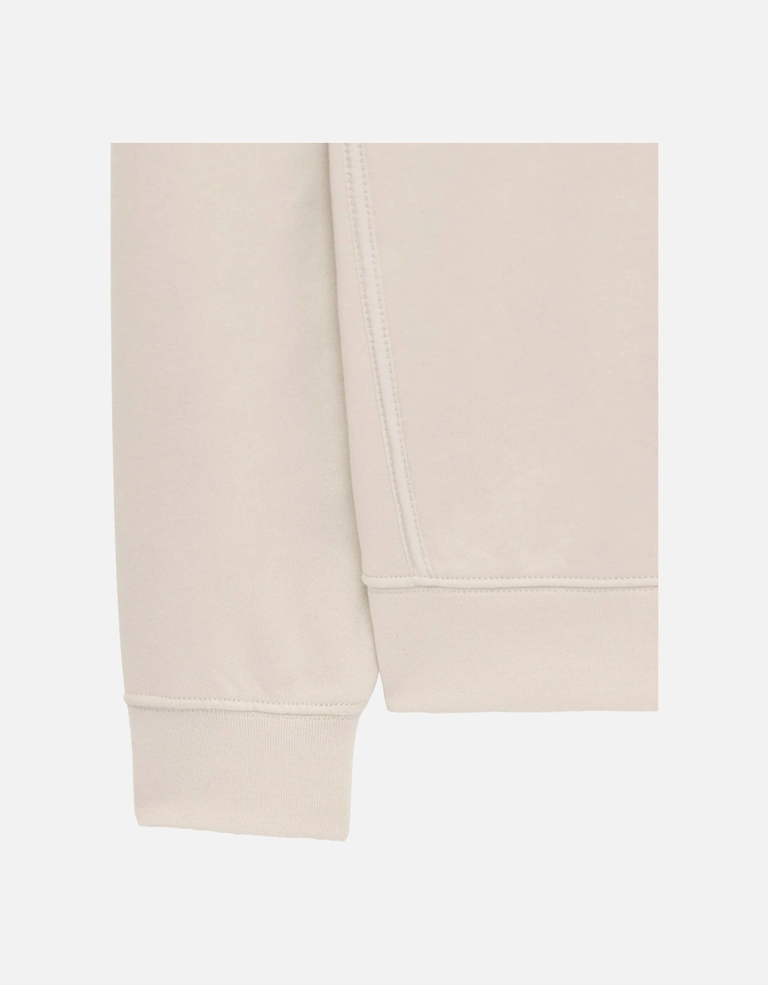 Thunder Crew With Parachute Bindi Calcium