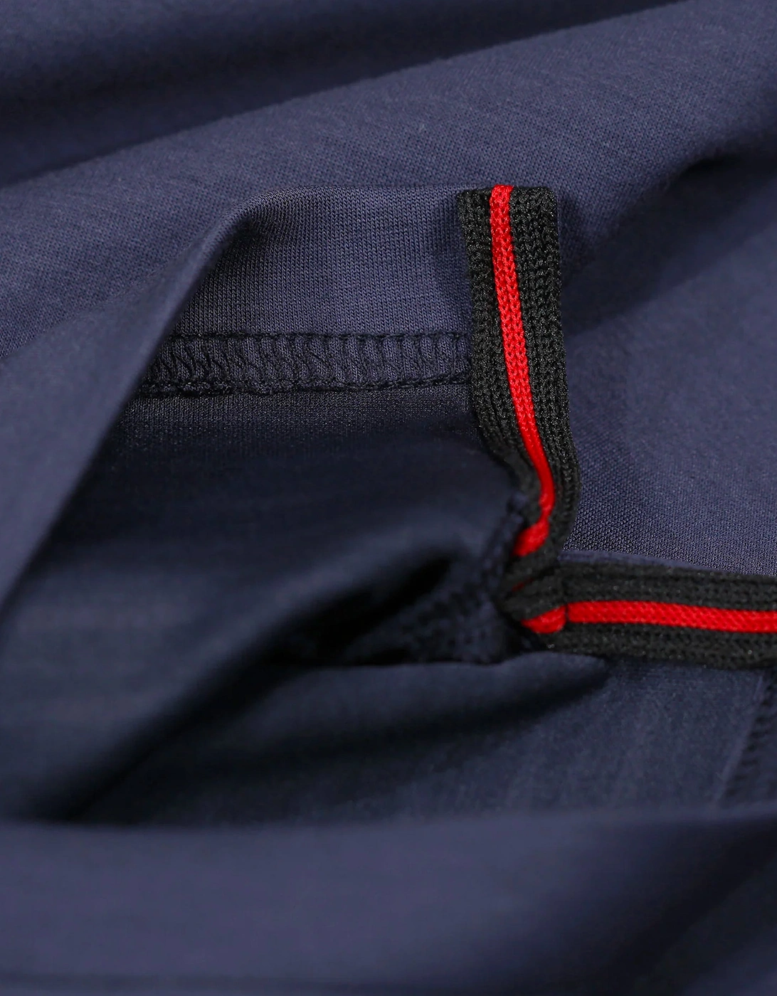 Breathtaking Poloshirt Porpoise