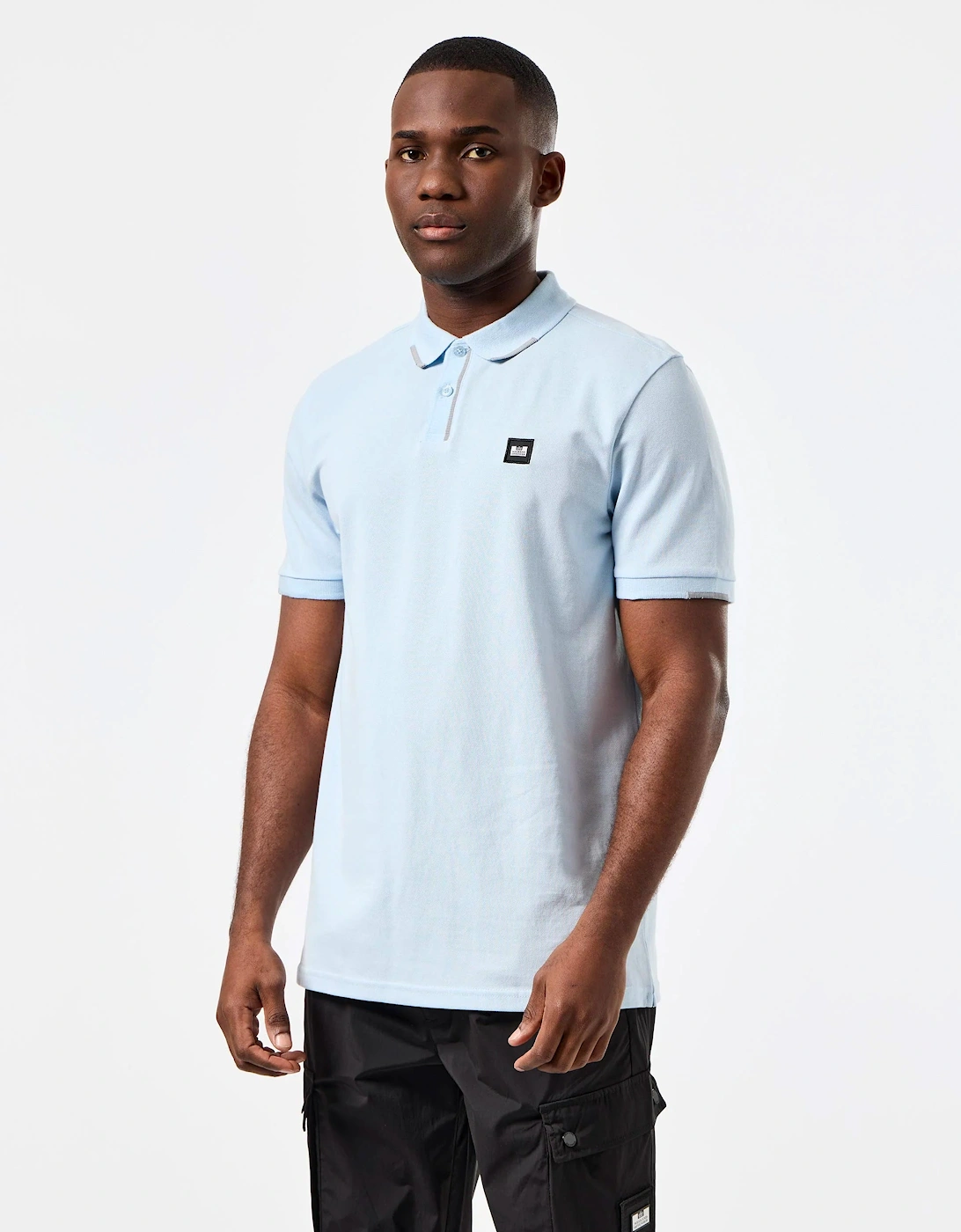 Polo Rivas Ocean Wave Ocean Wave