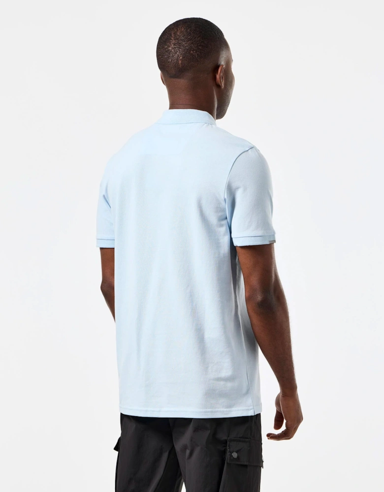 Polo Rivas Ocean Wave Ocean Wave