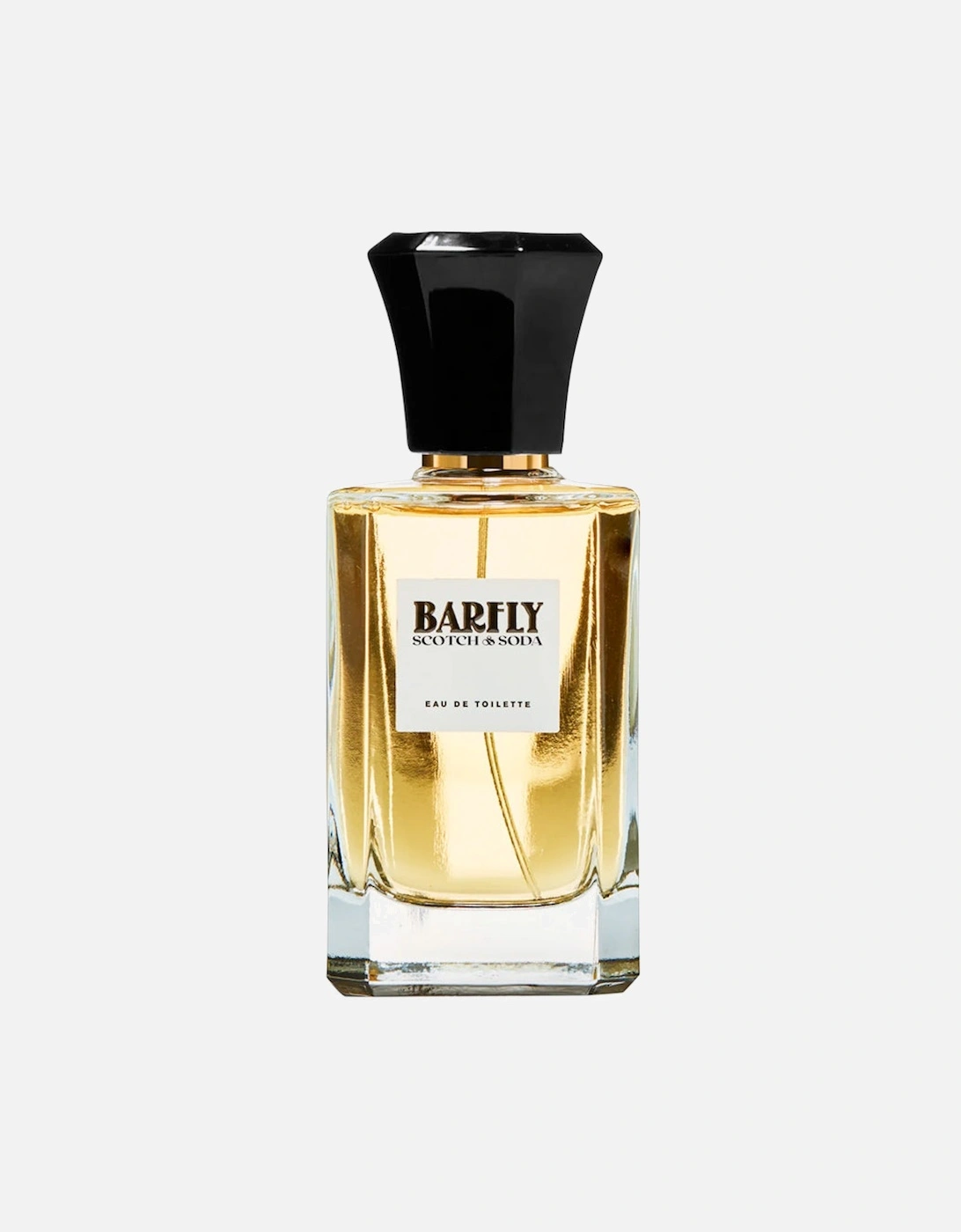 Barfly Eau De Toilette 50ml EDT, 4 of 3